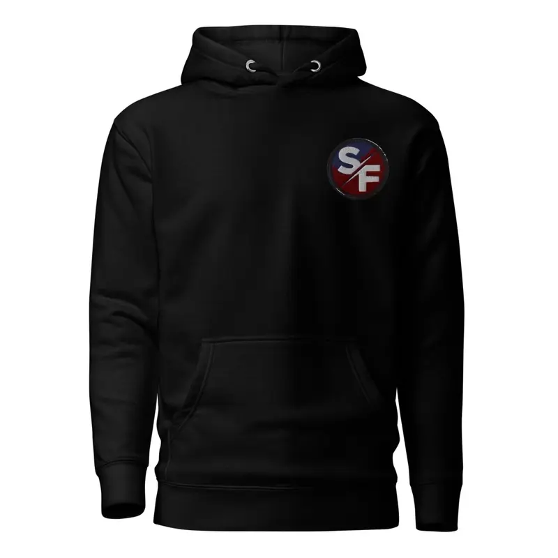 2024 sf hoodie